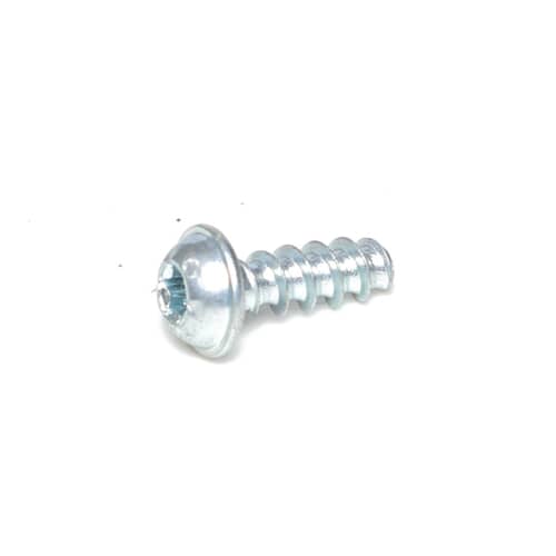 Bertazzoni Part# Z180055 Screw - Genuine OEM