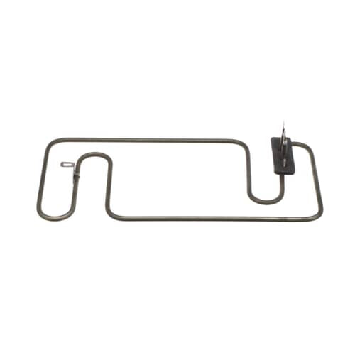 Bertazzoni Part# Z180064 Convection Heater - Genuine OEM