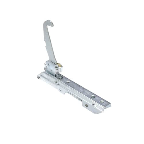 Bertazzoni Part# Z180073 Door Hinge - Genuine OEM