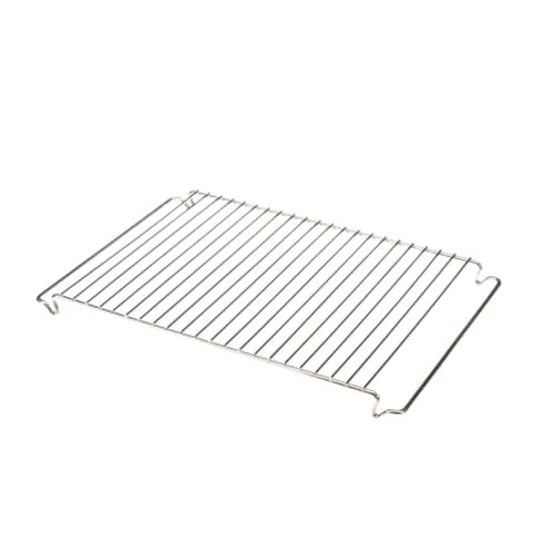 Bertazzoni Rectangular Griddle Z180090