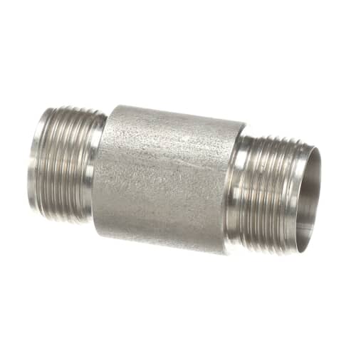 Bertazzoni Part# Z180105 Steam Pipe - Genuine OEM