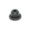 Bertazzoni Part# Z180107 Socket Hinder Sensor - Genuine OEM