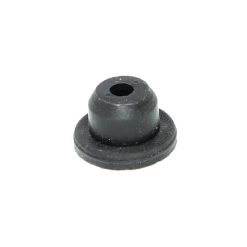 Bertazzoni Part# Z180107 Socket Hinder Sensor - Genuine OEM