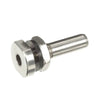 Bertazzoni Part# Z180112 Steam Pipe - Genuine OEM