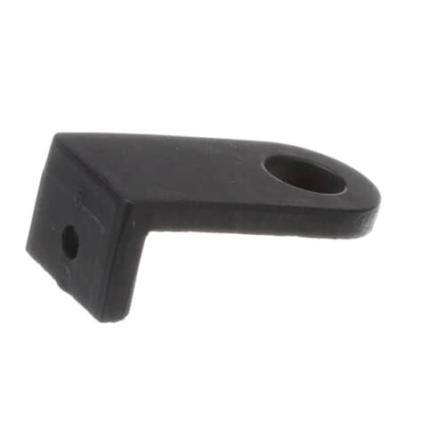 Bertazzoni Part# Z180119 Water Bomb Anti-Vibration Support - Genuine OEM