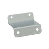 Bertazzoni Part# Z180124 Boiler Support - Genuine OEM