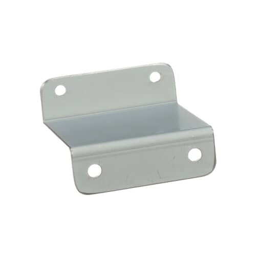 Bertazzoni Part# Z180124 Boiler Support - Genuine OEM
