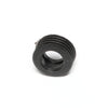 Bertazzoni Part# Z180132 Water Deposit Bushing - Genuine OEM