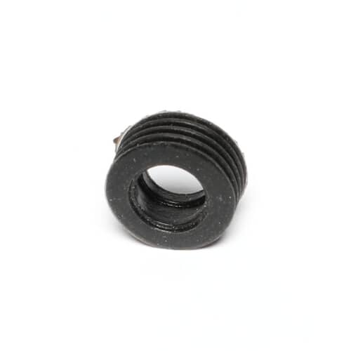 Bertazzoni Part# Z180132 Water Deposit Bushing - Genuine OEM