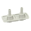 Bertazzoni Part# Z180137 Water Deposit Conection - Genuine OEM
