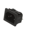 Bertazzoni Part# Z180178 Drawer - Genuine OEM