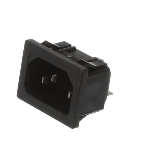 Bertazzoni Part# Z180178 Drawer - Genuine OEM