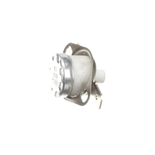Bertazzoni Part# Z180199 Thermal Protector 150 (OEM)