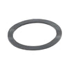 Bertazzoni Part# Z180221 Lamp External Silicon Washer - Genuine OEM