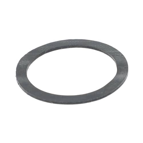 Bertazzoni Part# Z180221 Lamp External Silicon Washer - Genuine OEM