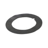 Bertazzoni Part# Z180222 Lamp Internal Silicon Washer - Genuine OEM