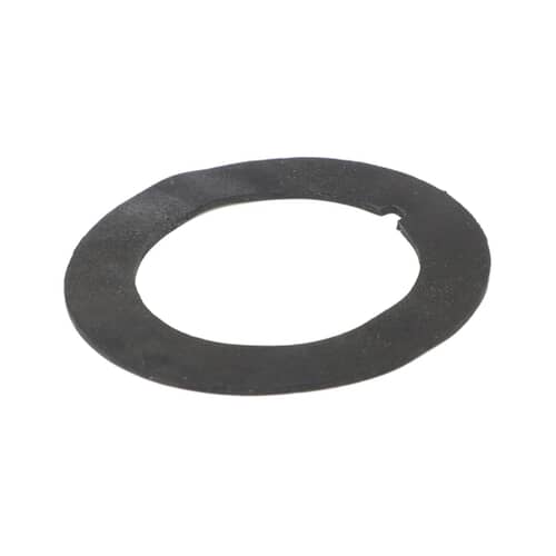 Bertazzoni Part# Z180222 Lamp Internal Silicon Washer - Genuine OEM