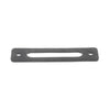 Bertazzoni Part# Z180224 Grill Heater Seal - Genuine OEM