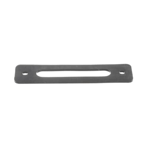 Bertazzoni Part# Z180224 Grill Heater Seal - Genuine OEM