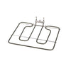 Bertazzoni Part# Z180254 Grille Heater - Genuine OEM