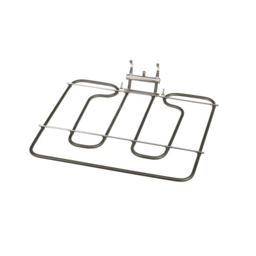 Bertazzoni Part# Z180254 Grille Heater - Genuine OEM