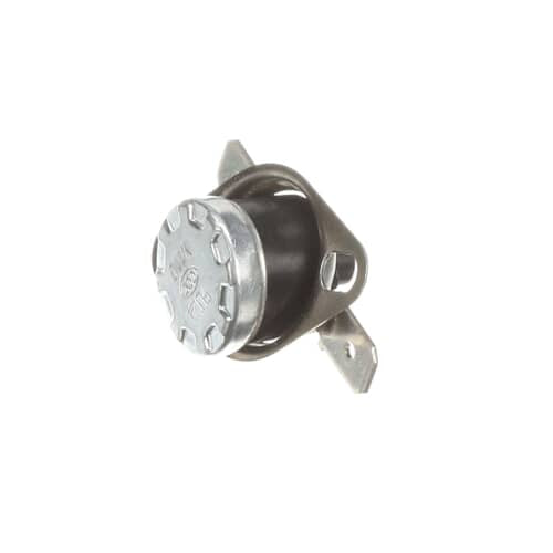 Bertazzoni Part# Z180276 Manual Thermal Cut Out - Genuine OEM