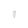 Lg Bpr Total Assembly,Refurbished - CRB38581101