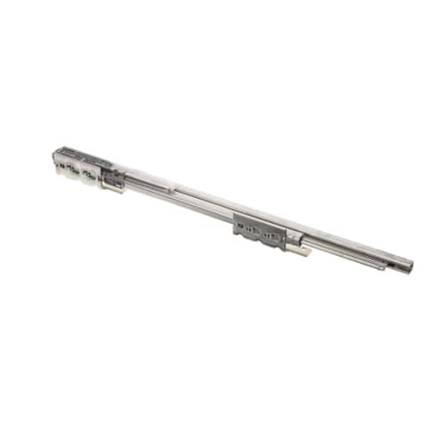 Bertazzoni Part# Z180283 Slider (Left) - Genuine OEM