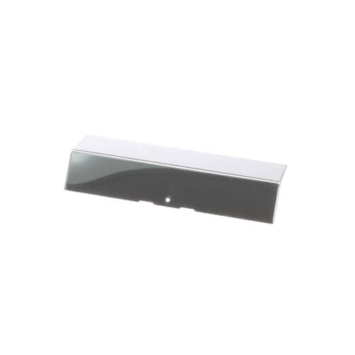 Bertazzoni Part# Z180295 Heating Resistance Support - Genuine OEM