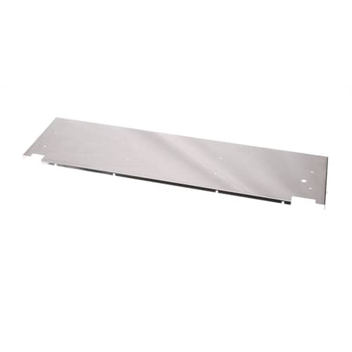 Bertazzoni Part# Z180298 Back Door - Genuine OEM