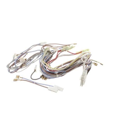Bertazzoni Part# Z180310 Electronic Control Board Wiring Harness (OEM)