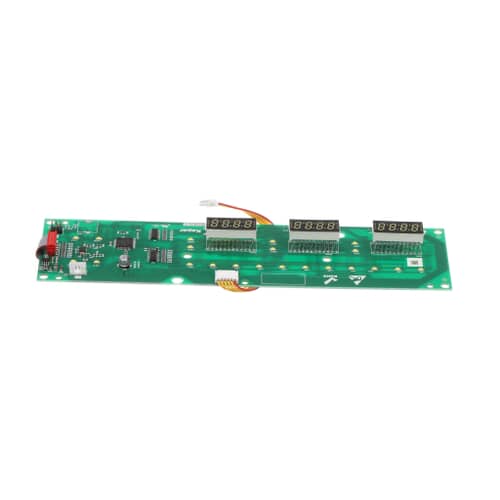 Bertazzoni Part# Z180429 Display Board - Genuine OEM