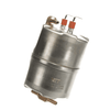 Bertazzoni Part# Z180437 Broiler Assembly - Genuine OEM