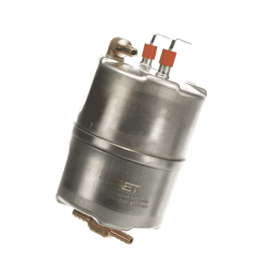 Bertazzoni Part# Z180437 Broiler Assembly - Genuine OEM