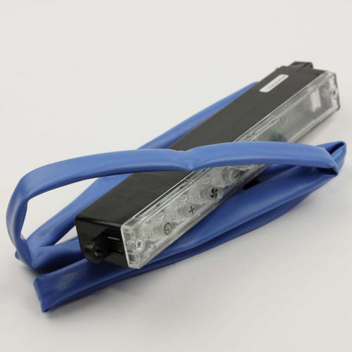 Panasonic Cabinet - TXFKR031QJJS