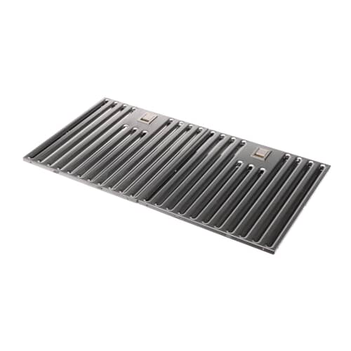 Bertazzoni Baffle Filter Z200122