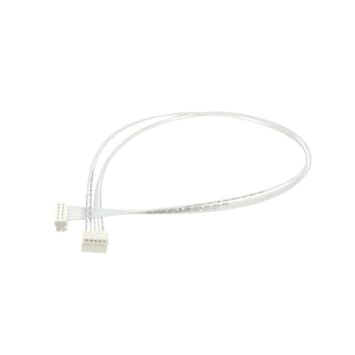 Bertazzoni Part# Z200151 Lin-Bus - Genuine OEM