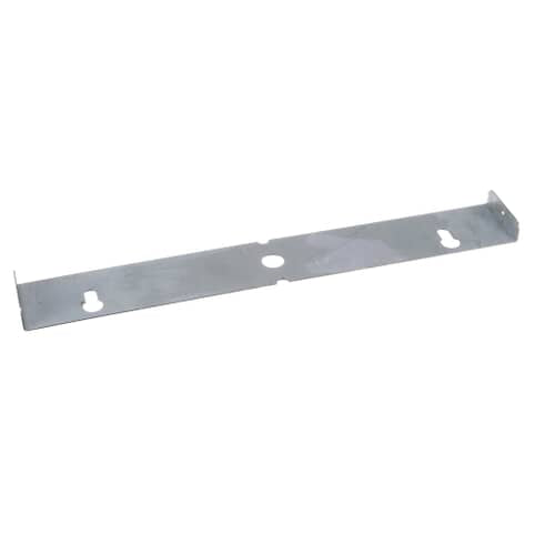 Bertazzoni Part# Z200159 Duct Cover Bracket  - Genuine OEM