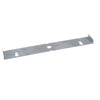 Bertazzoni Work Table - 200159