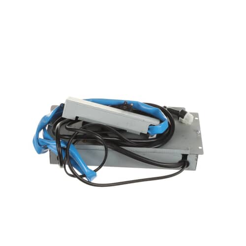 Bertazzoni Part# Z200332 LED Wiring - Genuine OEM