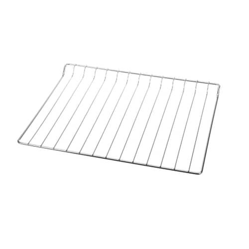 Bertazzoni Part# Z210039 Chromed Rack Assembly - Genuine OEM