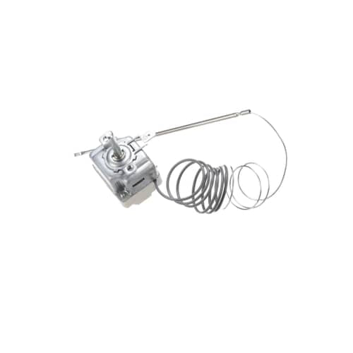 Bertazzoni Oven Thermostat - Z210049