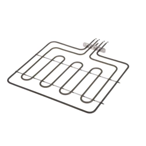 Bertazzoni Oven Top + Grill Element 240V Ul - Z210052