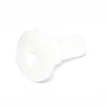 Bertazzoni Part# Z2600130 Front Cover Adjustment - Genuine OEM