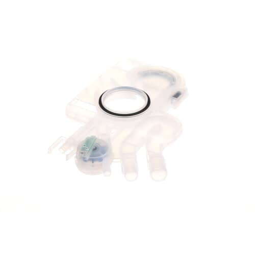 Bertazzoni Part# Z2600159 Air Break - Genuine OEM