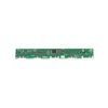 Bertazzoni Part# Z2600233 Display Card - Genuine OEM