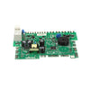 Bertazzoni Part# Z2600278 Power Control Board Assembly - Genuine OEM