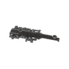 Bosch Additional Heating Element - 23000976