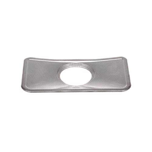Bertazzoni Part# Z260153 Metal Filter - Genuine OEM