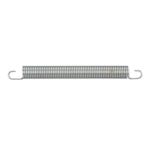 Bertazzoni Part# Z260158 Hinge Spring (Orange) - Genuine OEM